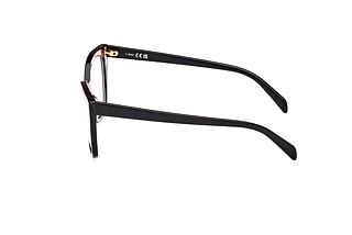 Widok z boku Emilio Pucci EP5251 (074)