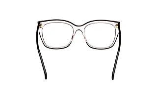 Widok z tyłu Emilio Pucci EP5251 (074)