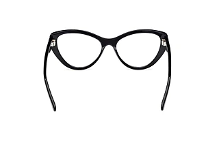 Widok z tyłu Emilio Pucci EP5256 (001)