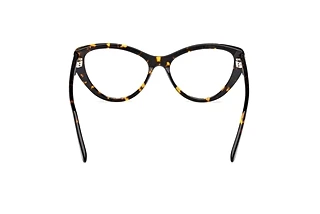 Widok z tyłu Emilio Pucci EP5256 (052)