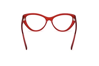 Widok z tyłu Emilio Pucci EP5256 (066)