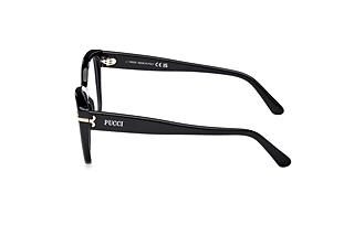 Widok z boku Emilio Pucci EP5257 (001)