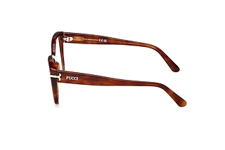 Widok z boku Emilio Pucci EP5257 (053)