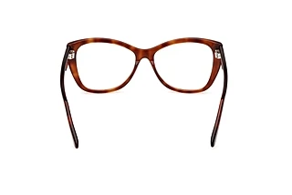 Widok z tyłu Emilio Pucci EP5257 (053)