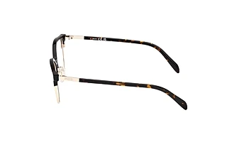 Widok z boku Emilio Pucci EP5259 (001)