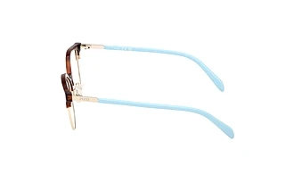 Widok z boku Emilio Pucci EP5259 (053)