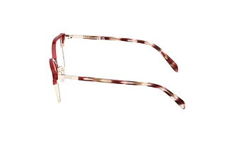 Widok z boku Emilio Pucci EP5259 (066)