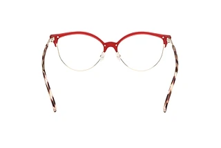 Widok z tyłu Emilio Pucci EP5259 (066)