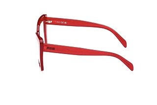 Widok z boku Emilio Pucci EP5260 (066)