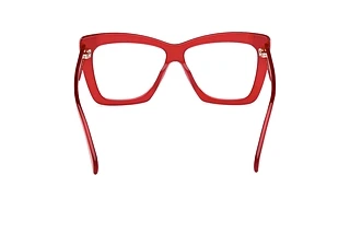 Widok z tyłu Emilio Pucci EP5260 (066)