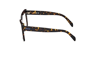 Widok z boku Emilio Pucci EP5261 (052)