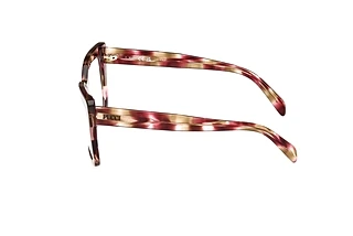 Widok z boku Emilio Pucci EP5261 (055)