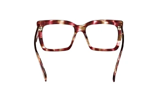 Widok z tyłu Emilio Pucci EP5261 (055)