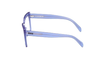 Widok z boku Emilio Pucci EP5261 (090)