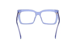 Widok z tyłu Emilio Pucci EP5261 (090)