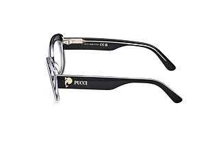 Widok z boku Emilio Pucci EP5262 (004)