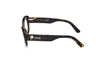 Widok z boku Emilio Pucci EP5262 (052)