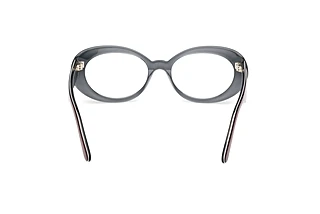 Widok z tyłu Emilio Pucci EP5262 (071)