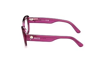 Widok z boku Emilio Pucci EP5262 (081)