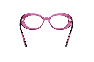 Widok z tyłu Emilio Pucci EP5262 (081)