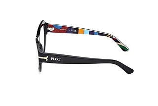 Widok z boku Emilio Pucci EP5263 (005)