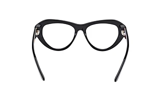 Widok z tyłu Emilio Pucci EP5263 (005)