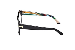 Widok z boku Emilio Pucci EP5264 (005)