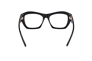 Widok z tyłu Emilio Pucci EP5264 (005)