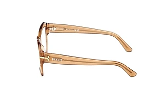 Widok z boku Emilio Pucci EP5264 (045)