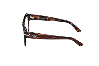 Widok z boku Emilio Pucci EP5264 (055)