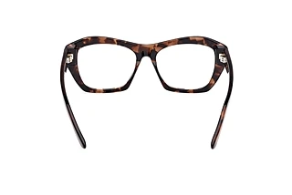 Widok z tyłu Emilio Pucci EP5264 (055)