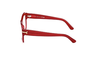 Widok z boku Emilio Pucci EP5264 (066)