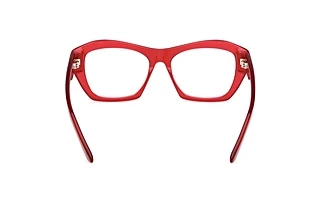 Widok z tyłu Emilio Pucci EP5264 (066)