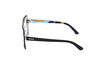 Widok z boku Emilio Pucci EP5265 (004)