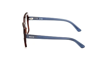 Widok z boku Emilio Pucci EP5265 (053)