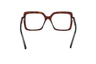 Widok z tyłu Emilio Pucci EP5265 (053)