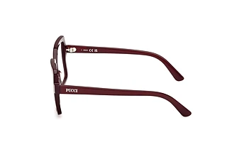 Widok z boku Emilio Pucci EP5265 (069)