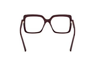 Widok z tyłu Emilio Pucci EP5265 (069)