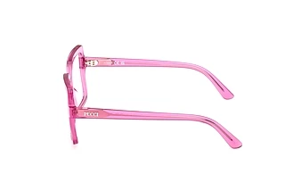 Widok z boku Emilio Pucci EP5265 (075)