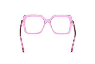 Widok z tyłu Emilio Pucci EP5265 (075)