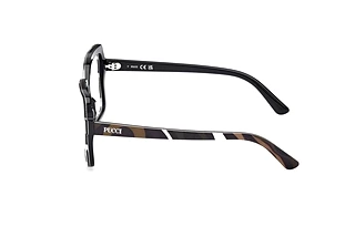 Widok z boku Emilio Pucci EP5265 (099)