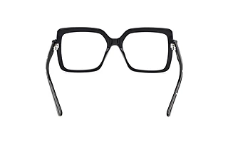 Widok z tyłu Emilio Pucci EP5265 (099)