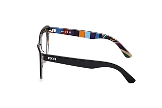 Widok z boku Emilio Pucci EP5266 (004)