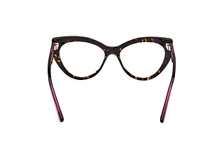 Widok z tyłu Emilio Pucci EP5266 (052)