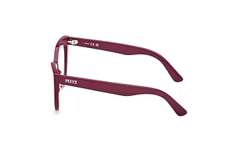 Widok z boku Emilio Pucci EP5266 (081)