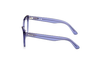 Widok z boku Emilio Pucci EP5266 (090)