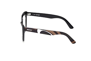 Widok z boku Emilio Pucci EP5266 (099)