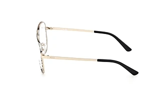 Widok z boku Emilio Pucci EP5267 (005)