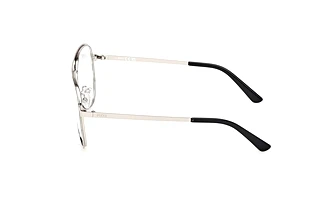 Widok z boku Emilio Pucci EP5267 (020)