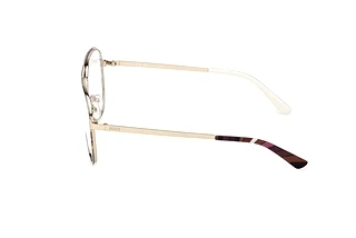 Widok z boku Emilio Pucci EP5267 (056)